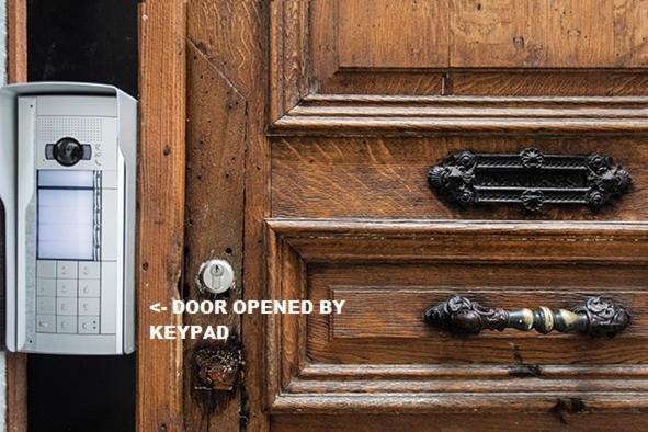 Gitadin Apartman Liège Kültér fotó